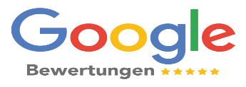 Google bewertung