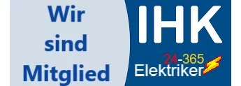 ihk